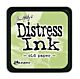 Ranger Distress Mini Ink pad Tim Holtz - old paper