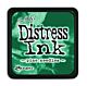 Ranger Distress Mini Ink pad Tim Holtz - pine needles