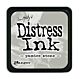Ranger Distress Mini Ink pad Tim Holtz - pumice stone