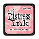 Ranger Distress Mini Ink pad Tim Holtz - Saltwater Taffy