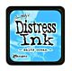 Ranger Distress Mini Ink pad Tim Holtz - salty ocean