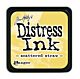 Ranger Distress Mini Ink pad Tim Holtz - scattered straw