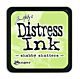 Ranger Distress Mini Ink pad Tim Holtz - shabby shutters