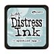 Ranger Distress Mini Ink pad Tim Holtz - Speckled Egg
