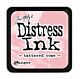 Ranger Distress Mini Ink pad Tim Holtz - tattered rose