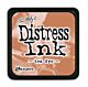 Ranger Distress Mini Ink pad Tim Holtz - tea dye