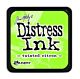 Ranger Distress Mini Ink pad Tim Holtz - twisted citron
