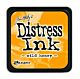 Ranger Distress Mini Ink pad Tim Holtz - wild honey