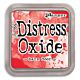 Tim Holtz Distress Oxide Ink Pad Barn Door