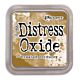 Tim Holtz Distress Oxide Ink Pad Brushed Corduroy