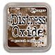 Tim Holtz Distress Oxide Ink Pad Ground Espresso