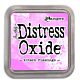 Tim Holtz Distress Oxide Ink Pad Kitsch Flamingo