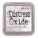 Tim Holtz Distress Oxide Ink Pad Milled Lavender