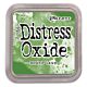 Tim Holtz Distress Oxide Ink Pad Mowed Lawn