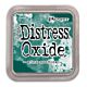 Tim Holtz Distress Oxide Ink Pad Pine Needles