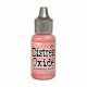 Tim Holtz Distress Oxide Re-Inker Saltwater Taffy