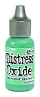 Tim Holtz Distress Oxide Re-Inker Salvage Patina