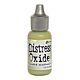 Tim Holtz Distress Oxide Re-Inker Shabby Shutters