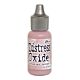 Tim Holtz Distress Oxide Re-Inker Victorian Velvet 