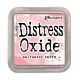 Tim Holtz Distress Oxide Ink Pad Saltwater Taffy