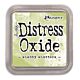Tim Holtz Distress Oxide Ink Pad Shabby Shutter