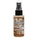 Ranger Tim Holtz Distress Oxide Spray - Gathered Twigs  