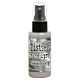 Ranger Tim Holtz Distress Oxide Spray - Hickory Smoke  