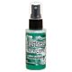 Ranger Tim Holtz Distress Oxide Spray - Pine Needles  