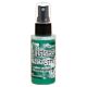 Ranger Tim Holtz Distress Oxide Spray - Pine Needles  