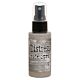 Ranger Distress Oxide Spray - Pumice Stone Tim Holtz 