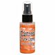 Ranger Tim Holtz Distress Oxide Spray - Ripe Persimmon  