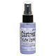 Ranger Distress Oxide Spray - Shaded Lilac Tim Holtz 
