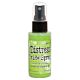 Ranger Distress Oxide Spray - Twisted Citron Tim Holtz 