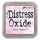 Tim Holtz Distress Oxide Ink Pad Spun Sugar