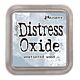 Tim Holtz Distress Oxide Ink Pad Weathered Wood