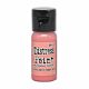 Tim Holtz Distress Paint Flip Top Saltwater Taffy