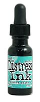 Tim Holtz Distress Re-Inker Broken China