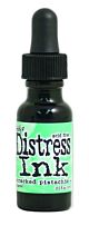 Tim Holtz Distress Re-Inker Cracked Pistachio