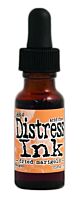 Tim Holtz Distress Re-Inker Dried Marigold