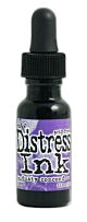 Tim Holtz Distress Re-Inker Dusty Concord