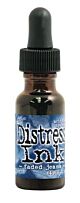 Tim Holtz Distress Re-Inker Faded Jeans