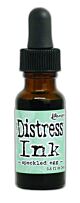 Tim Holtz Distress Re-Inker Speckled Egg