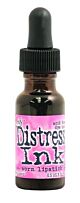 Tim Holtz Distress Re-Inker Worn Lipstick