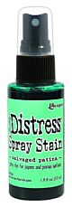 Tim Holtz Distress Spray Stain Salvaged Patina