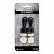 Tim Holtz Distress Tiny Blending Tool 2pcs
