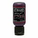 Ranger Dylusions Paint Flip Cap Bottle 29ml - Cranberry Juice DYQ85645