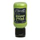 Dyan Reaveley Dylusions Shimmer Paint Fresh Lime 