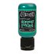 Dyan Reaveley Dylusions Shimmer Paint Polished Jade 