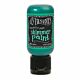 Dyan Reaveley Dylusions Shimmer Paint Polished Jade 