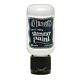 Dyan Reaveley Dylusions Shimmer Paint White Linen